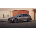 Laadkabels voor de Audi Q5 Hybride