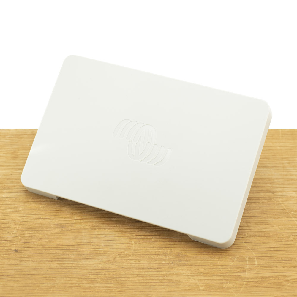 GX Touch 70 Beschermkap