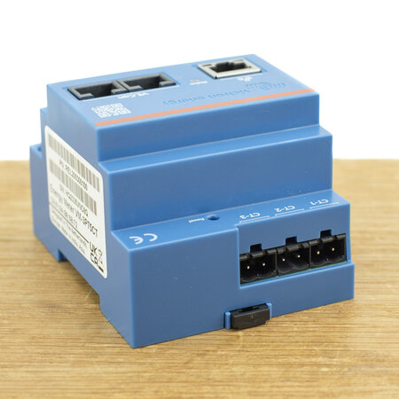 Victron Energiemeter 3-fase VM-3P75CT
