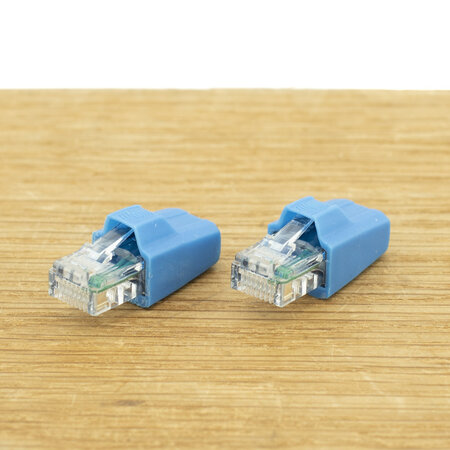 Victron Energiemeter 3-fase VM-3P75CT