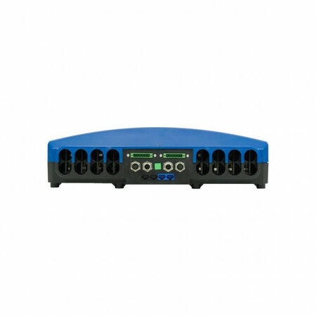 MG Master LV 12V/600A RJ45