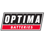 Optima