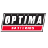 Optima