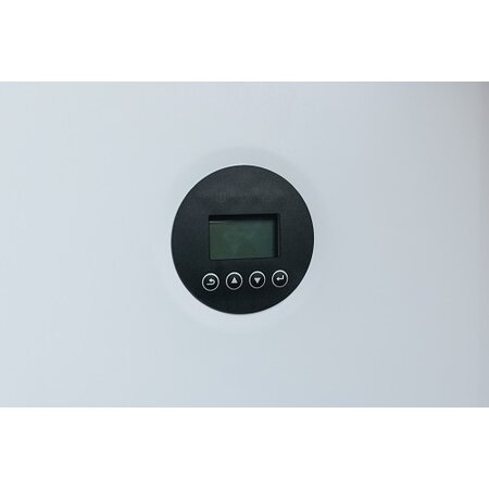 Myenergi Libbi-320Sh 3.68kW 20kWh eco-slimme thuisaccu