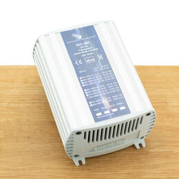 Victron Orion 96/24-15A (360W) Geïsoleerd