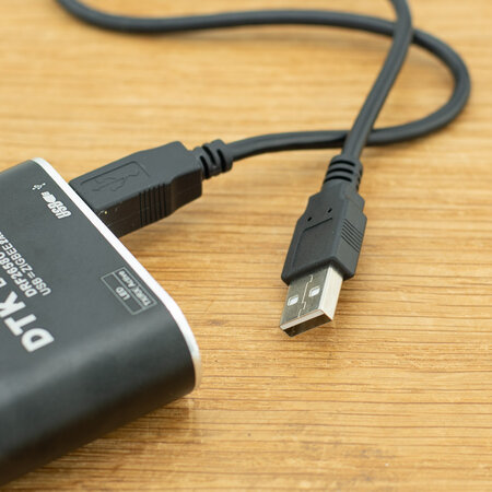 Victron Zigbee naar USB converter/ adapter