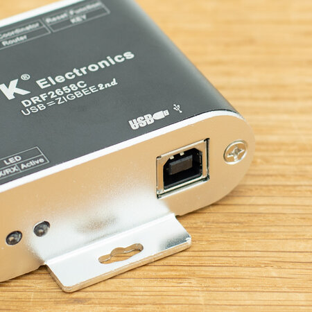 Victron Zigbee naar USB converter/ adapter