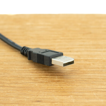 Victron interface MK3-USB (VE.Bus naar USB)