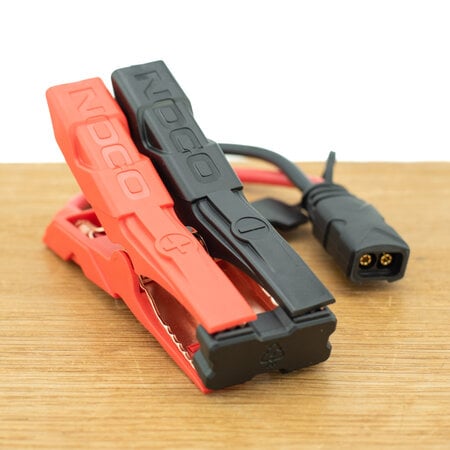 Noco Genius GB50 Lithium Plus Jumpstarter 1500A