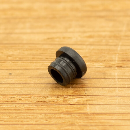 CZone Plug 5 mm voor kabelwartel Switch Control Interface