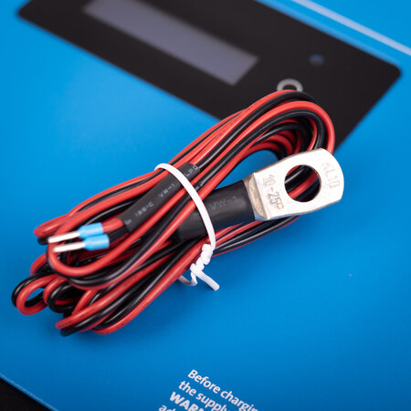 Victron MultiPlus-II 48/3000/35-32 GX