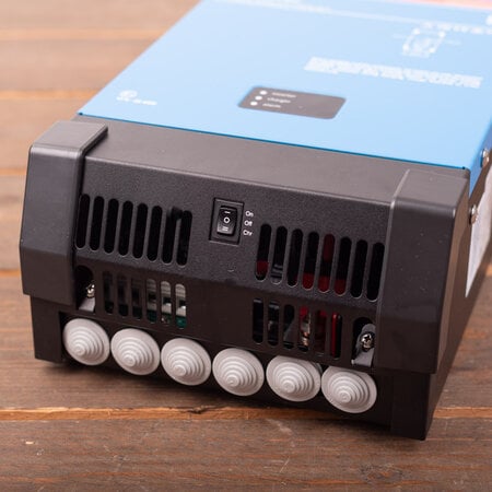 Victron MultiPlus IP21 12/2000/80-32 230V VE.Bus