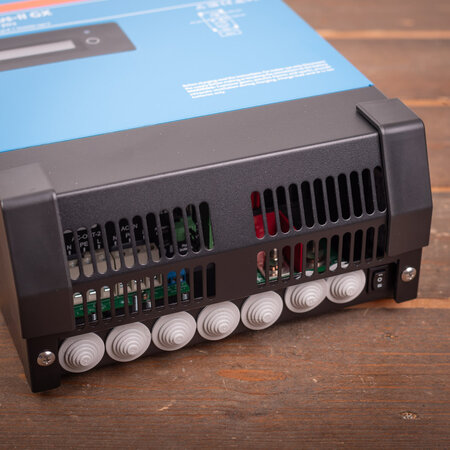 Victron MultiPlus-II GX 24/3000/70-32