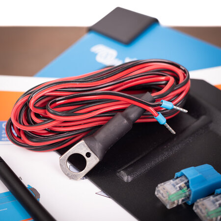 Victron MultiPlus-II GX 24/3000/70-32