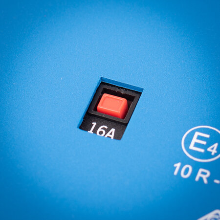 Victron MultiPlus C 12/1600/70-16