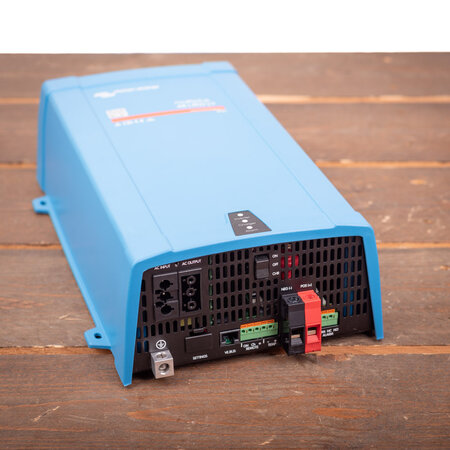 Victron MultiPlus IP21 48/800/9-16