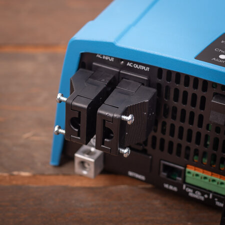 Victron MultiPlus IP21 48/800/9-16