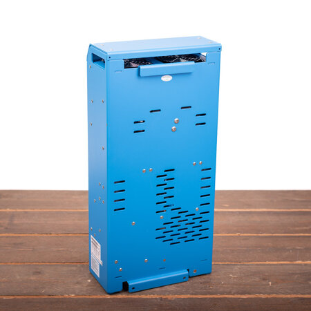 Victron MultiPlus C 24/2000/50-30