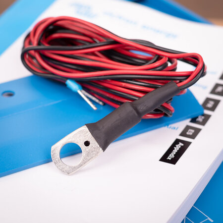 Victron MultiPlus C 24/2000/50-30
