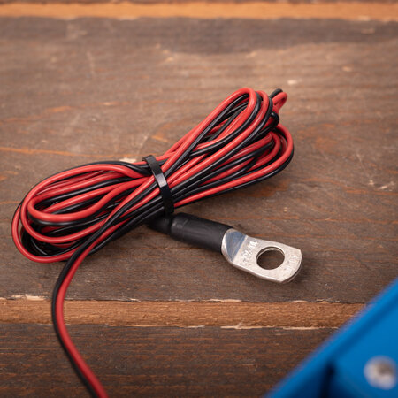 Victron MultiPlus C 24/1600/40-16