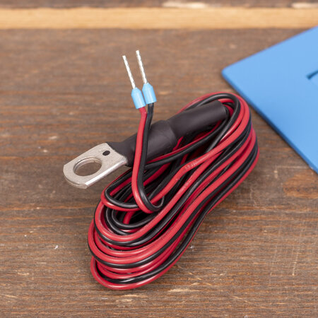 Victron MultiPlus 24/3000/70-50