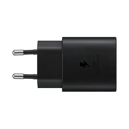 Samsung Reislader Adapter USB-C