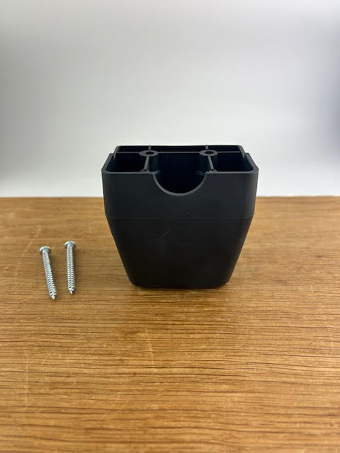 Bok/standaard voor Sprinter - reserveonderdeel