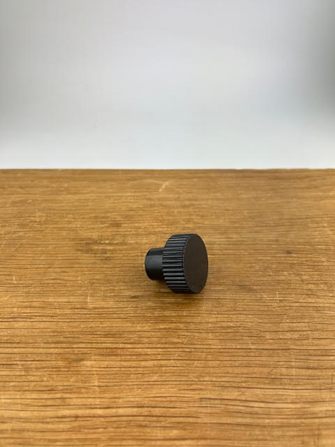 Borgmoer voor Telwin Sprinter - reserveonderdeel