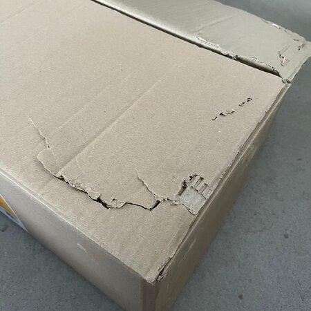 GYS acculader BATIUM 25.24 X | 6, 12, 24V | 1150W - Retour