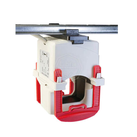 TQ Split Core Stroomtransformer 1000/5A