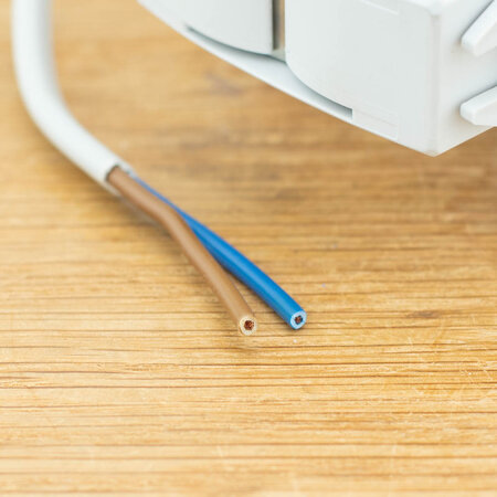 TQ Split Core Stroomtransformer 1000/5A