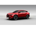 Laadstation Alfa Romeo Junior Elettrica