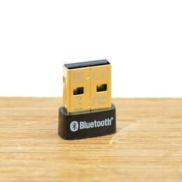 TP-Link Bluetooth module (4.0 Nano USB)