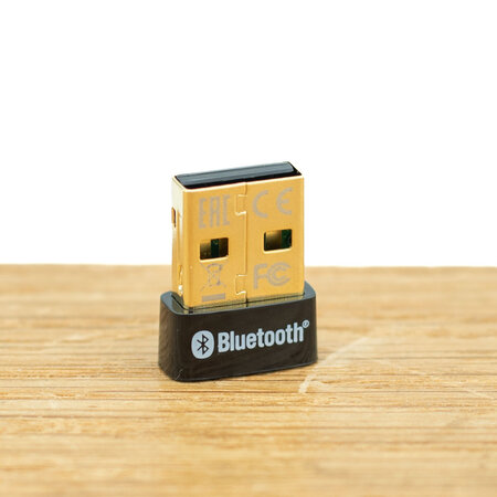 TP-Link Bluetooth module (4.0 Nano USB)