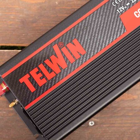 Telwin Converter 1000