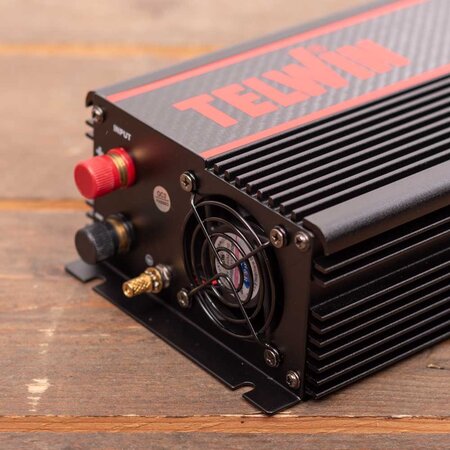 Telwin Converter 1000