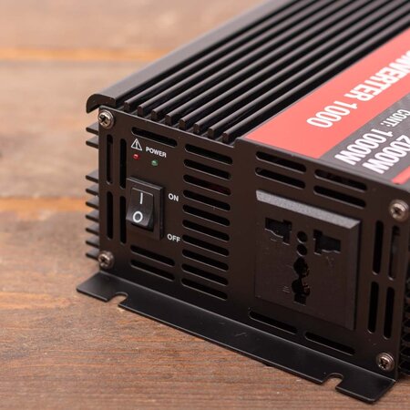 Telwin Converter 1000