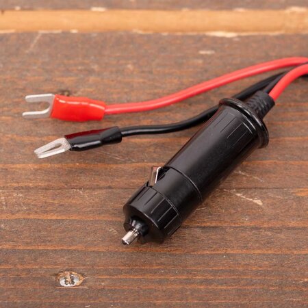 Telwin Converter 1000