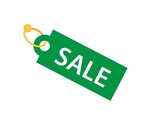 Uitverkoop | Sale