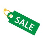 Uitverkoop | Sale op Acculaders.nl