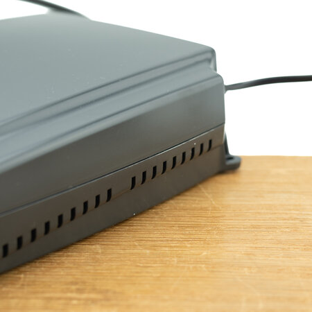 Cellpower Acculader 24V 6A - Lithium