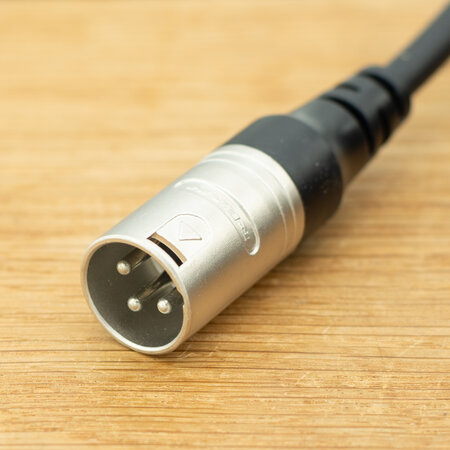 Cellpower Acculader 24V 8A - Lithium