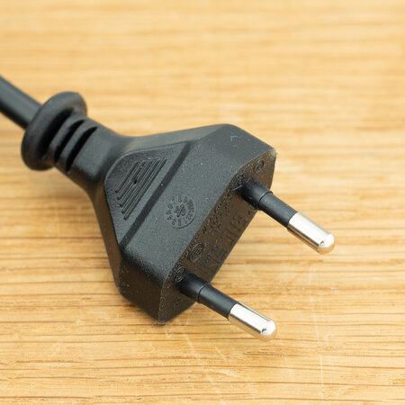 Cellpower Acculader 24V 8A - Lithium