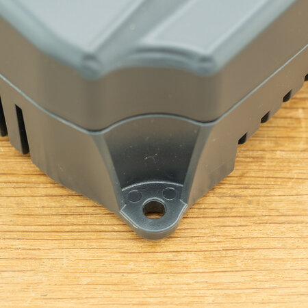 Cellpower Acculader 24V 8A - Lithium