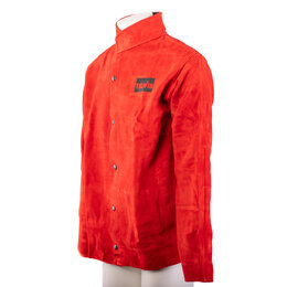 Telwin Lasjack/ Lasjas/ Welding jacket El Paso