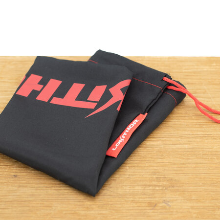 Lokithor J2250 Pro Jumpstarter 2.250A