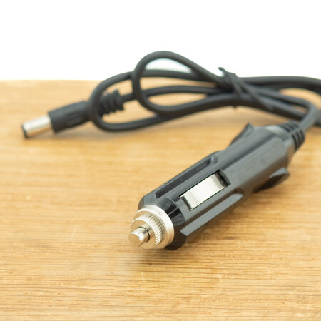 Lokithor J2250 Pro Jumpstarter 2.250A