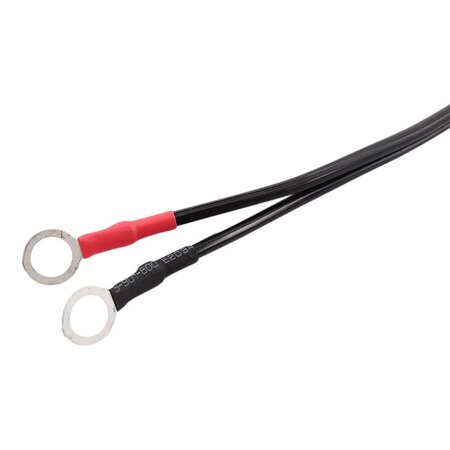 DHC AutoExact AE1000E 12V 1,5/10A druppellader