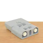 SBE160 stekkers