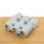 SB3175 stekkers